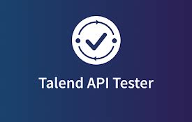 Image result for REST API Test Tool