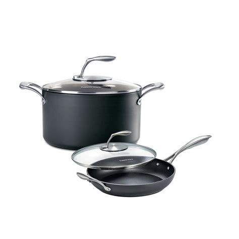 Image result for Tupperware Universal Cookware