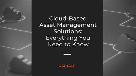 Image result for Asset Management Solutions
