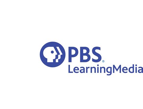 Rezultat imagine pentru PBS Learning Media Evolution