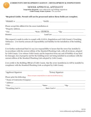 Fillable Online mobcop.aoc.army.pentagon.milU.S. Department of Defense ...