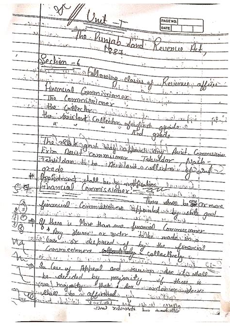 Land law unit 1 - land law notes - 2 A Keventuo EL i dha by pee Naat ...