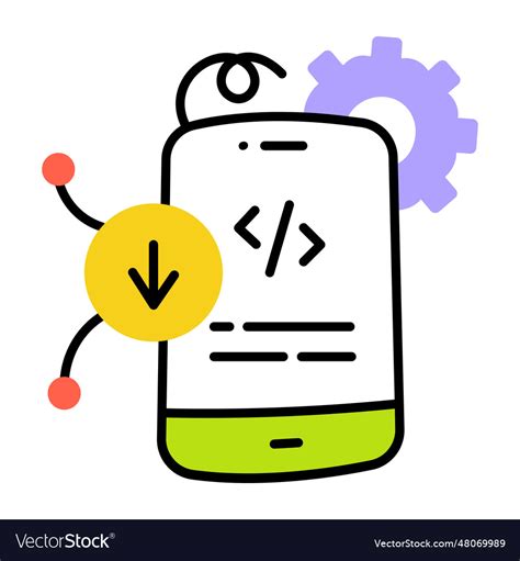 Image result for Programmation App