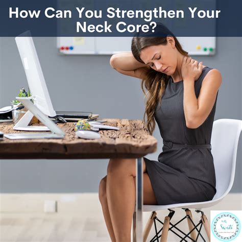 Neck Exercise 的图像结果