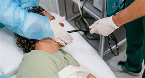 Top General Medicine Hospital,Dialysis Unit in Kolkata , South 24 Parganas