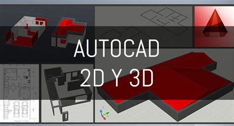 Image result for AutoCAD 2D