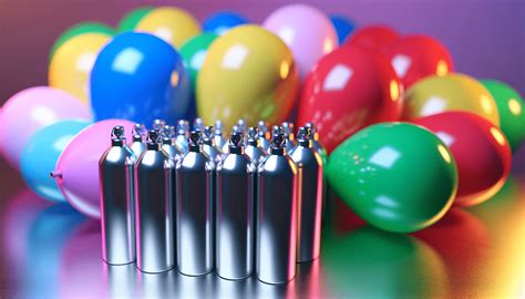 Laughing Gas Dilemma: The Risks and Realities of Nitrous Oxide Use ...