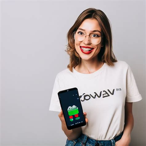 Image result for Java Android App Development