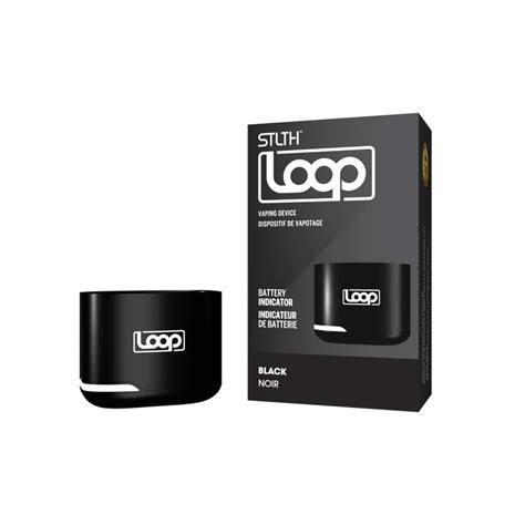 Image result for Loop Device