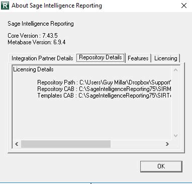 Image result for SAP Metadata Repository