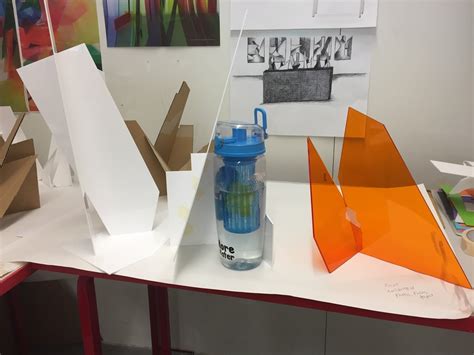 How to Form Perspex 的图像结果