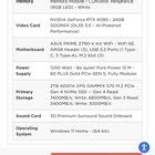 Image result for iBUYPOWER Mouse Lights