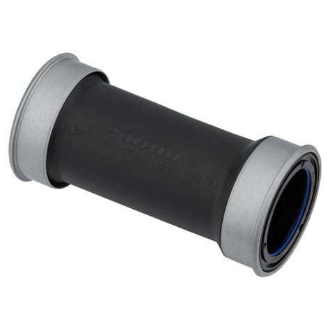 SRAM Bottom Brackets | Pressfit 86.5 Road Dub | Cycling Boutique
