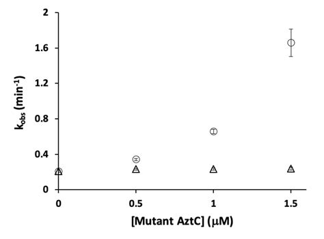 Structural Features Mediating Zinc Binding and Transfer in the AztABCD ...