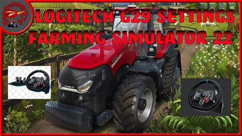 Image result for Logitech FS22 Keybinds