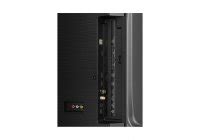 Hisense 55A6KTUK Specifications