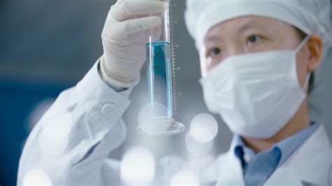 Image result for Performance Testing in Quality Control