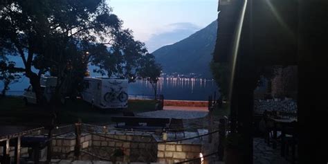 CAMPING MIMOZA (Donji Stoliv) - Campground Reviews & Photos - Tripadvisor