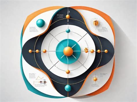 Image result for Quantum Mechanics Explained