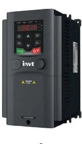 AC Fan - INVT DRIVE GD200-5R5G-4-PV Trader - Wholesaler / Distributor ...