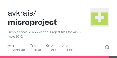 Vb.net Micro Project 的图像结果