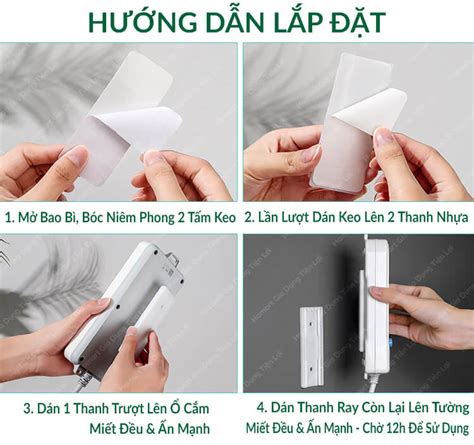 AMBIL SEKARANG