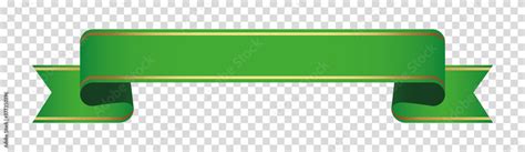Banner Designs Minecraft Java 的图像结果