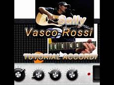 sally vasco come suonare sally vasco lezione di chitarra sally vasco come suonare sally vasco lezione di chitarra