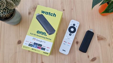 Onn Streaming Device 的图像结果