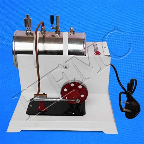 Science Models Steam Engine 的图像结果