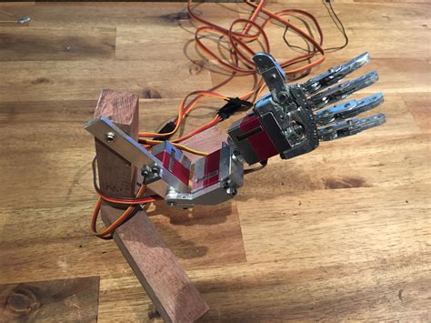 Mini Robot Design 的图像结果