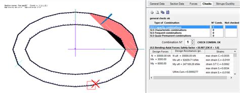 Image result for How to Check Pier Vertical Alignment