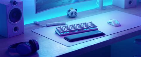 O2 Model 的图像结果