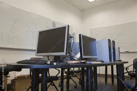 Image result for Computer Lab in a House