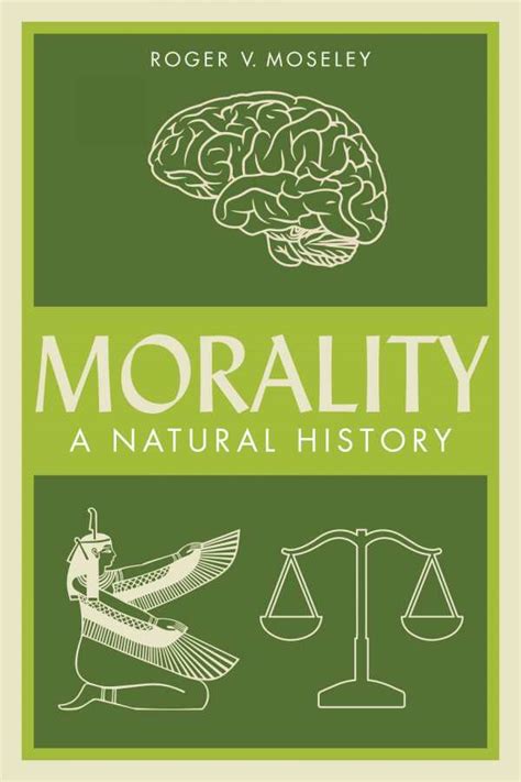 Morality Books 的图像结果