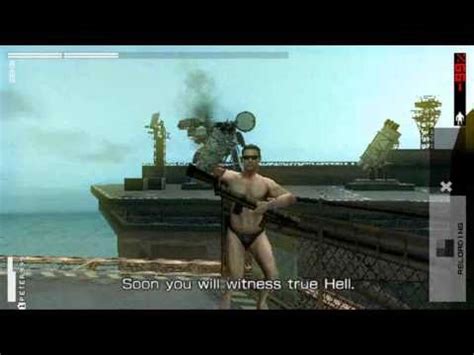 Image result for Alien Invasion Game Old School