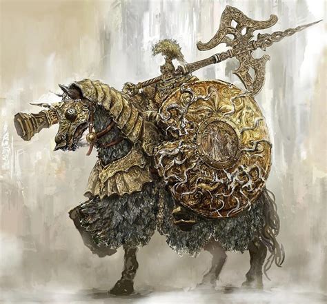 Image result for Tree Sentinel Armor