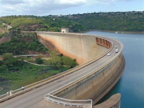 Pongola Photos - Featured Images of Pongola, Zululand - Tripadvisor