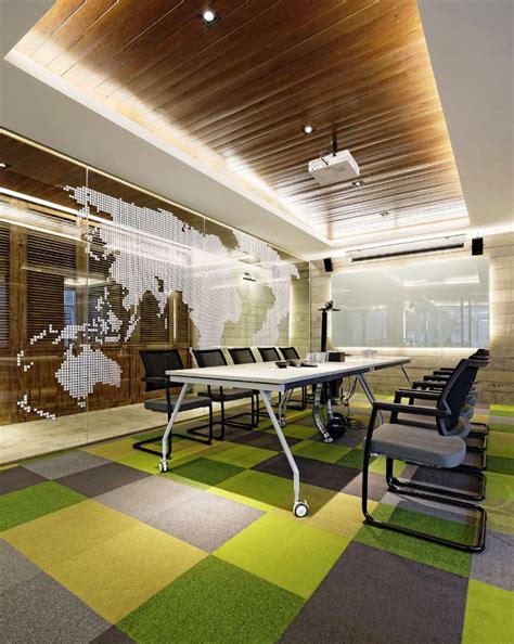 Image result for Conference Room Ideas