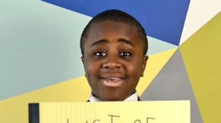 Kid President 的图像结果