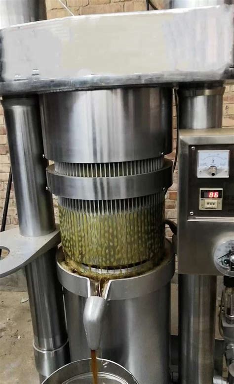 Oil Processing Equipment 的图像结果