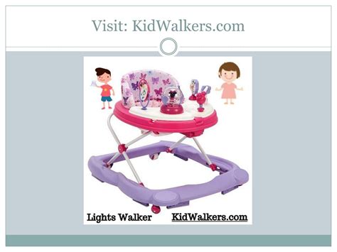 PPT - Winnie the Pooh Walker PowerPoint Presentation, free download ...