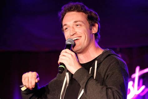 Image result for Dan Soder Guy Code