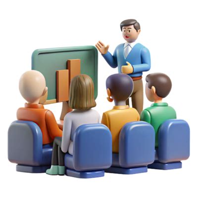 Learning Absortion Level Cartoon Png 的图像结果