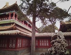 Image result for 殿里
