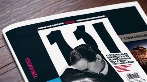 Image result for Header Writing Tutorial