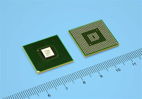 Latest News, Features, Interviews, Analysis, Opinion, Blogs & Videos ...