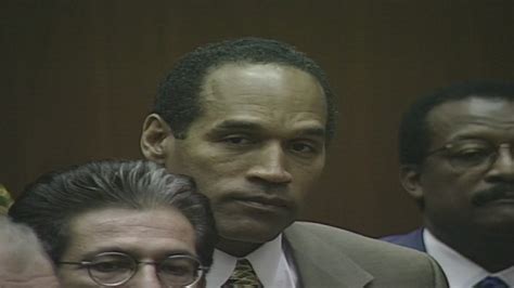 OJ Simpson dead after cancer battle, family says | wqad.com