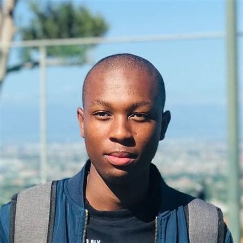 Esona - Maths teacher - ₹1118/h