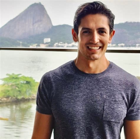 CESAR VELAZQUEZ LECHUGA (2025) All You Need to Know BEFORE You Go (with ...